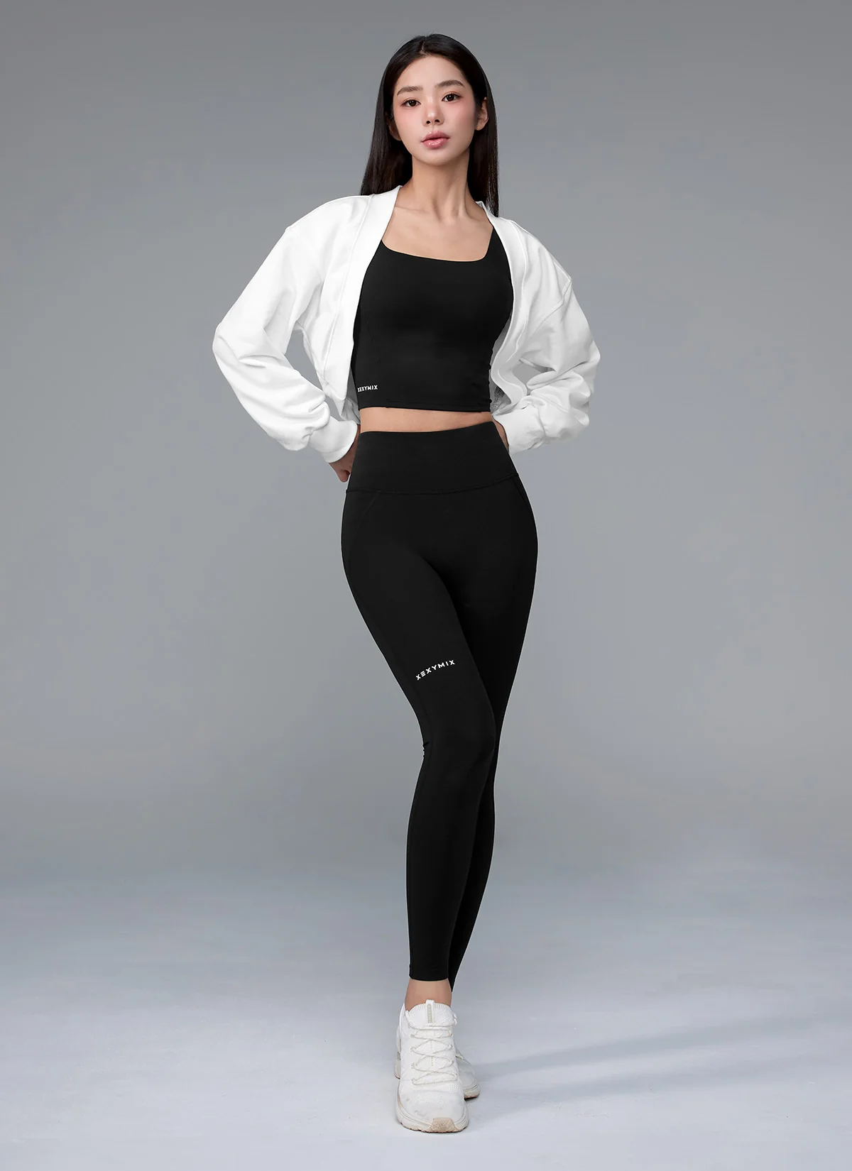Product image 48