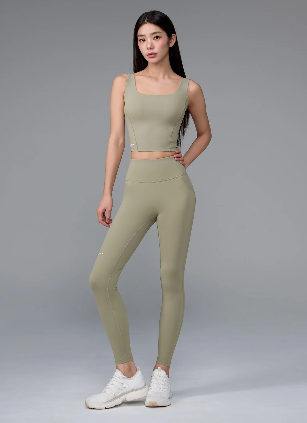 Product image 99