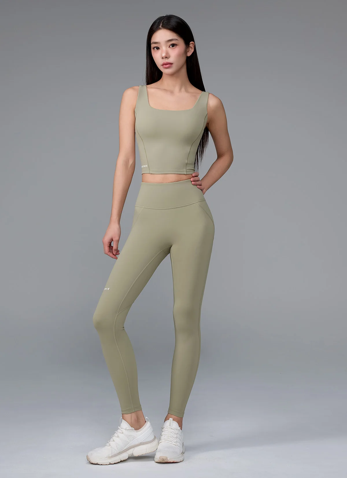 Product image 103