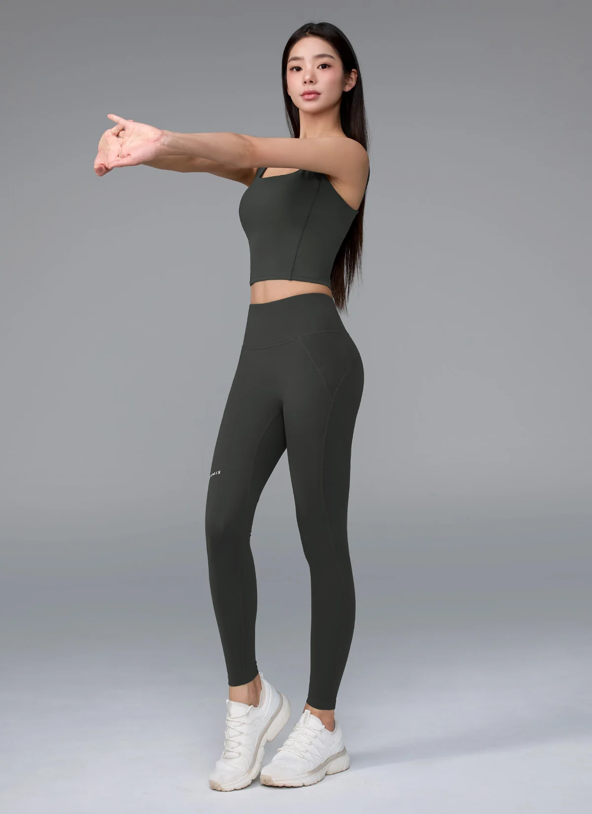 Product image 67