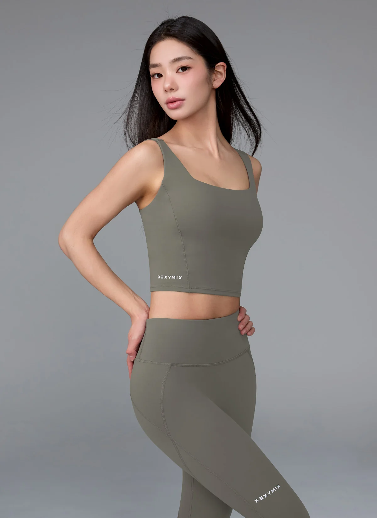 Product image 68
