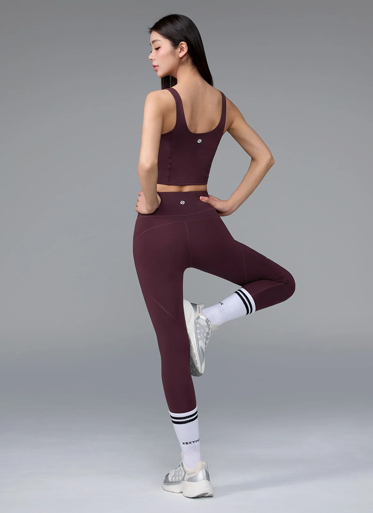 Product image 75