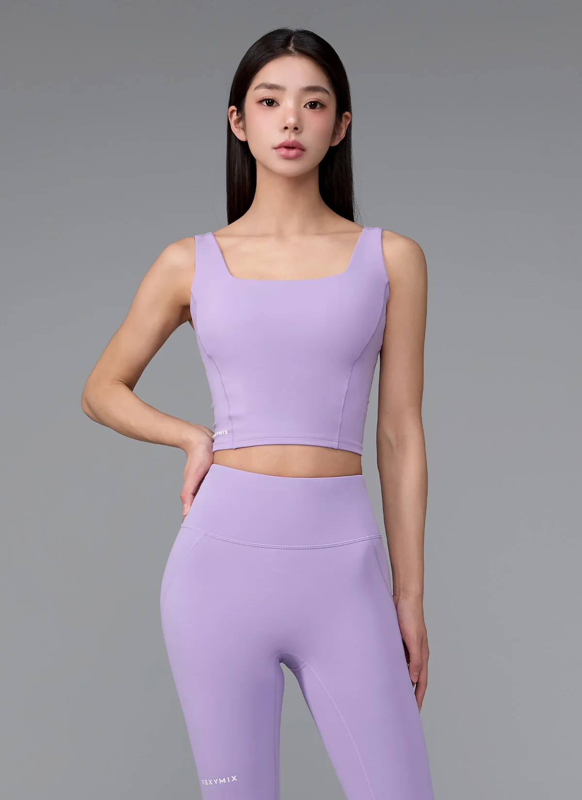 Product image 83