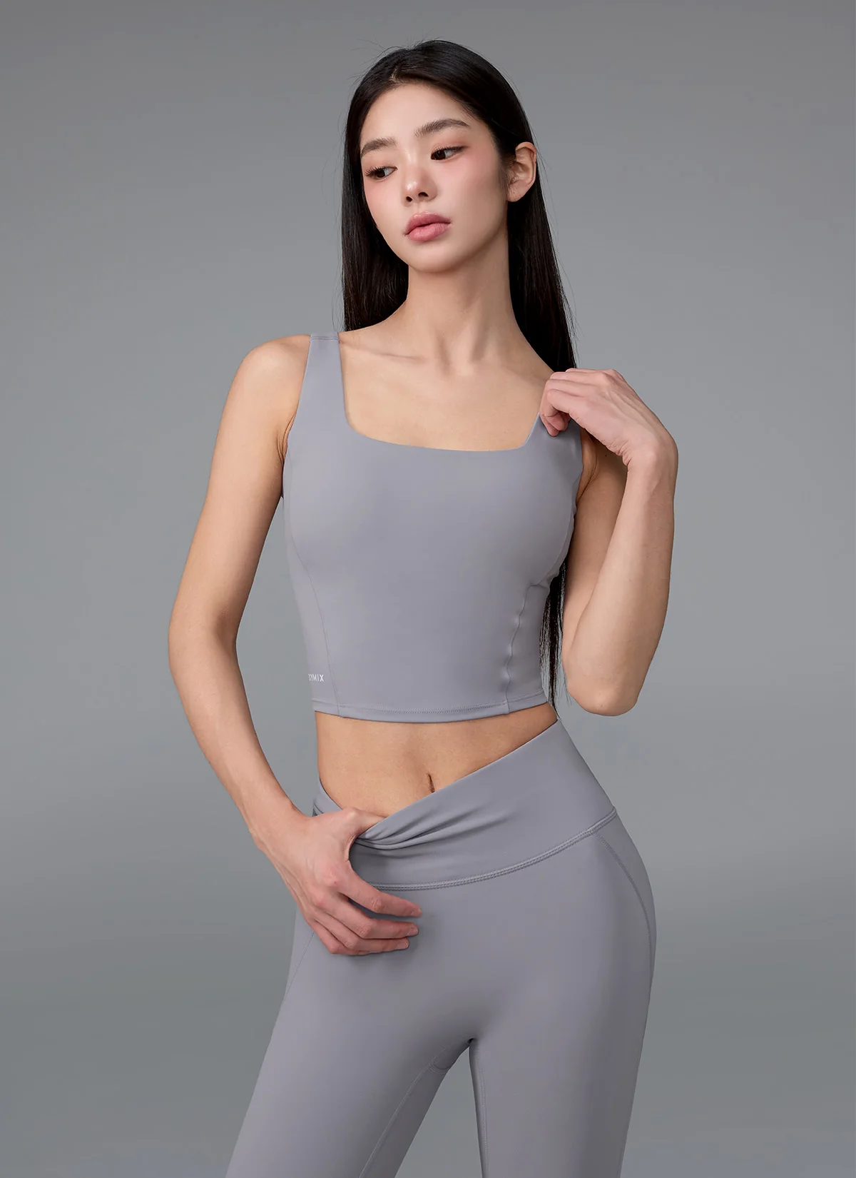 Product image 84