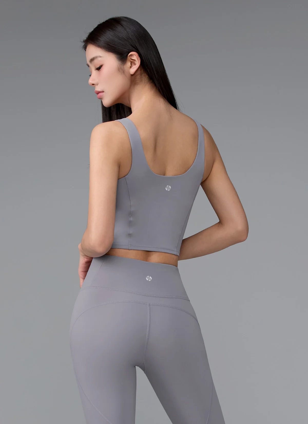 Product image 85