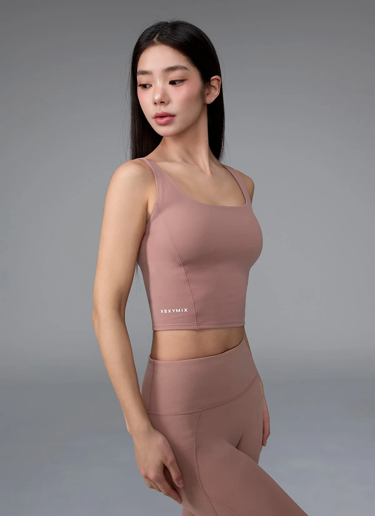 Product image 96