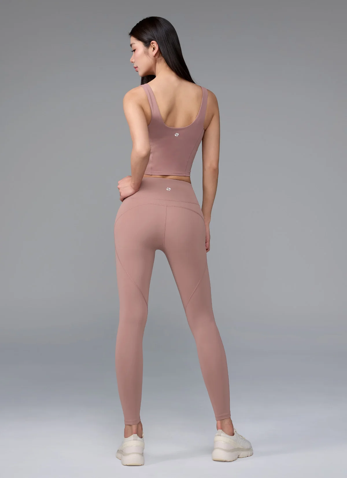 Product image 98