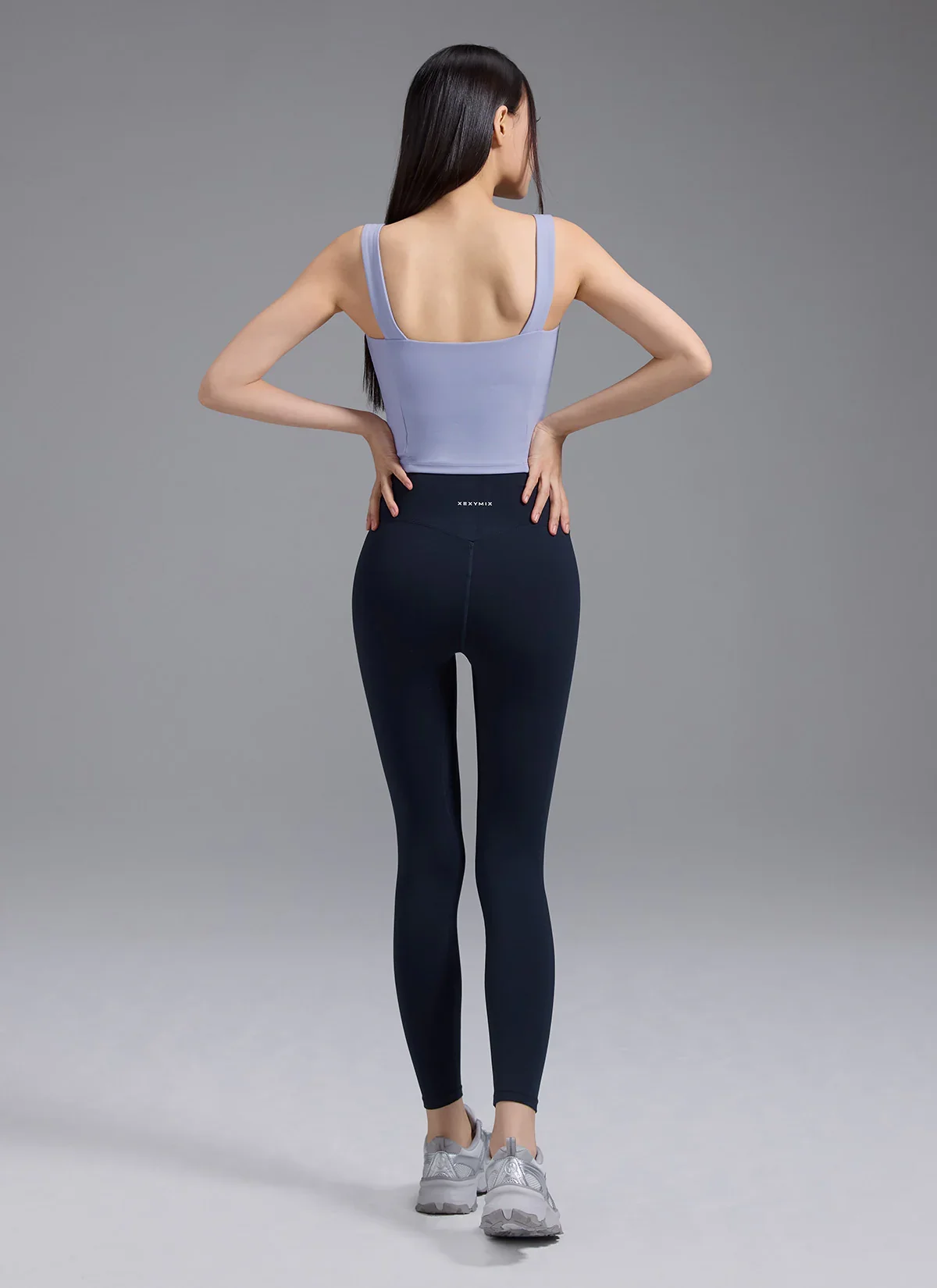 Product image 80