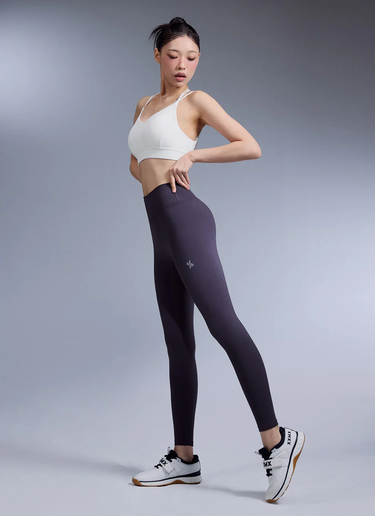 Product image 82