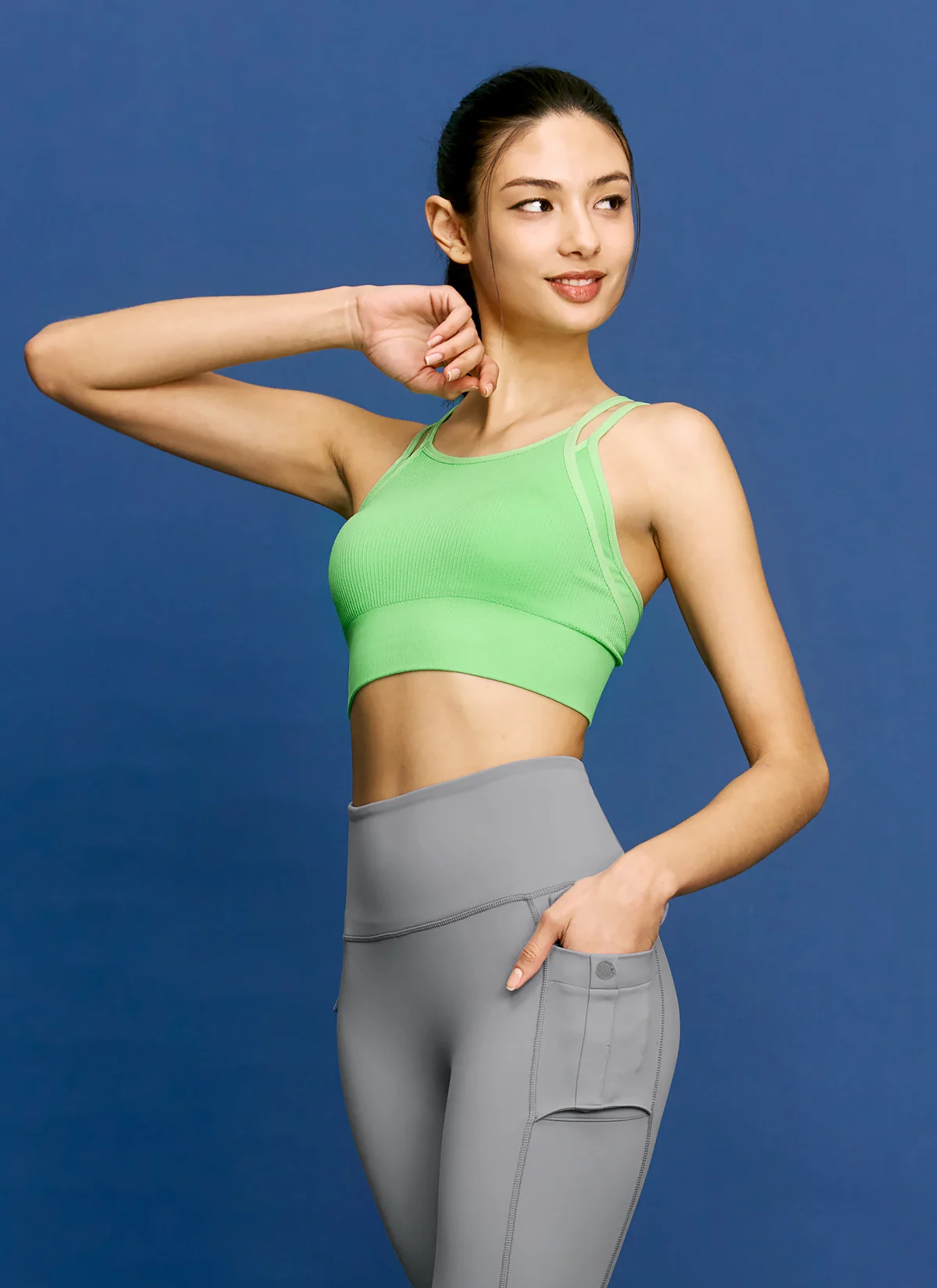 Product image 33