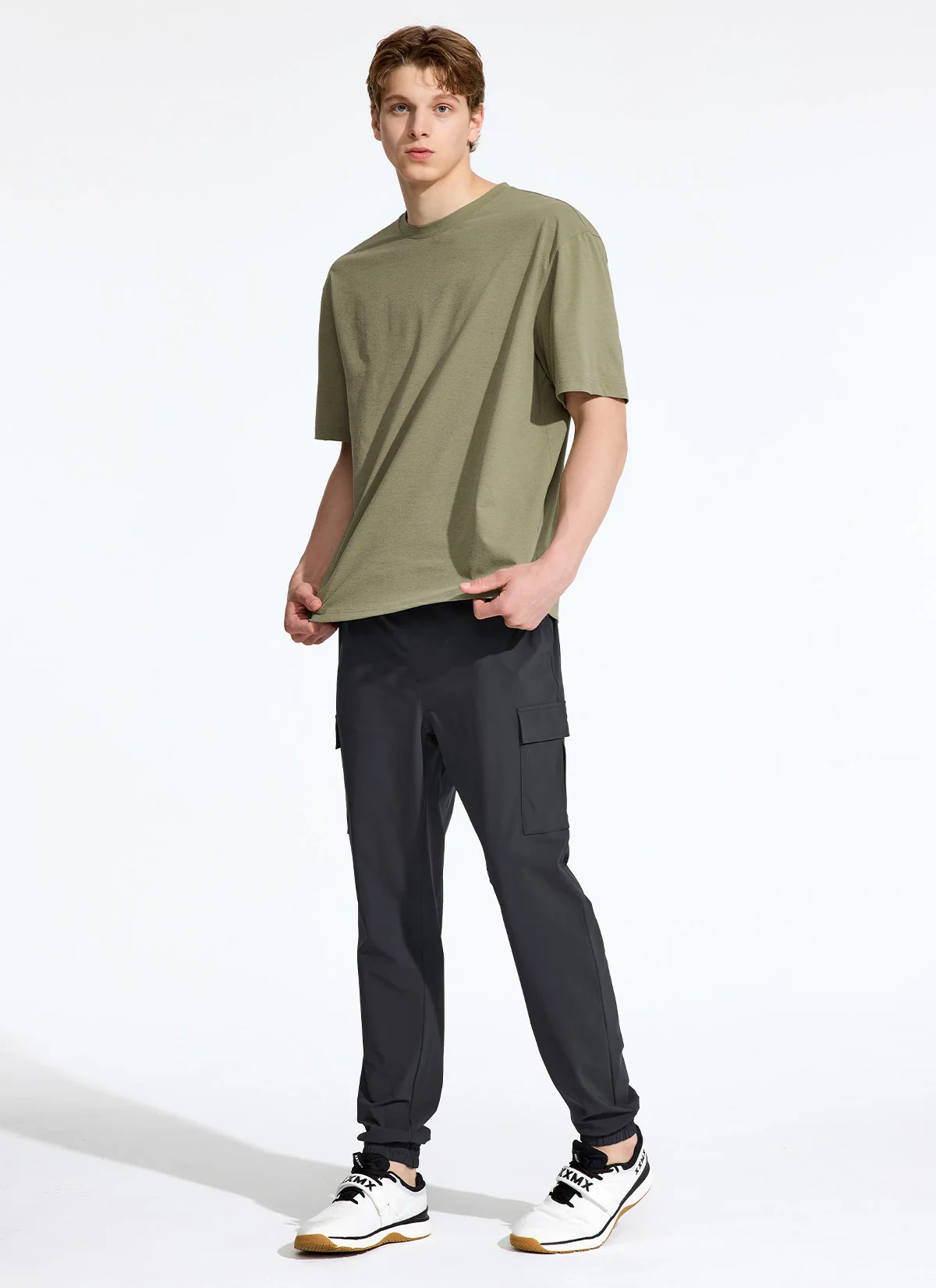 Product image 25