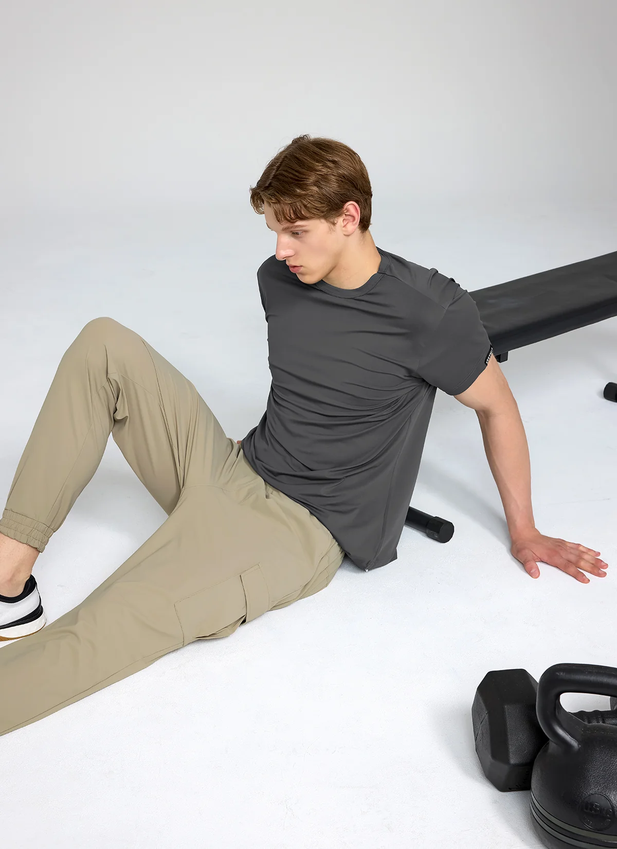 Product image 35