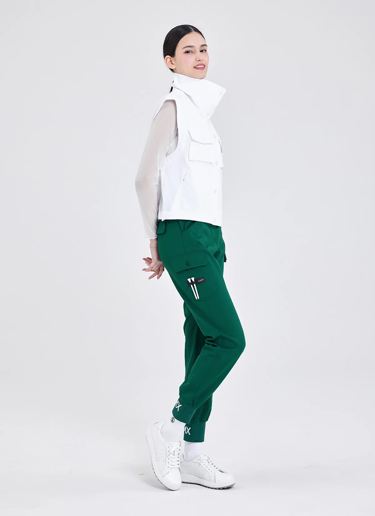 Product image 30