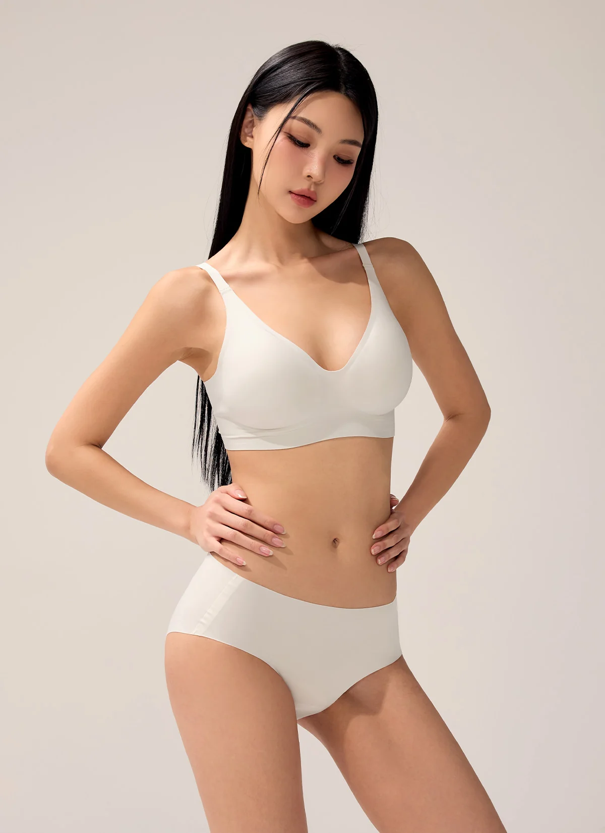 Product image 69