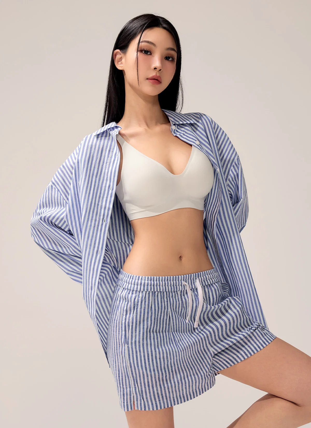 Product image 73