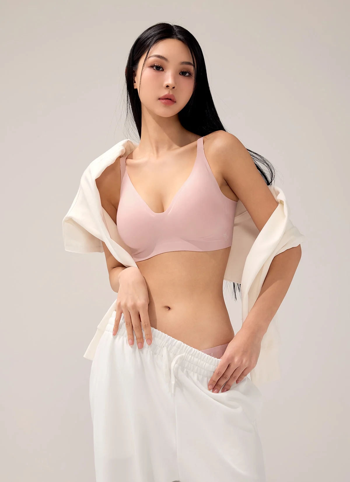 Product image 74