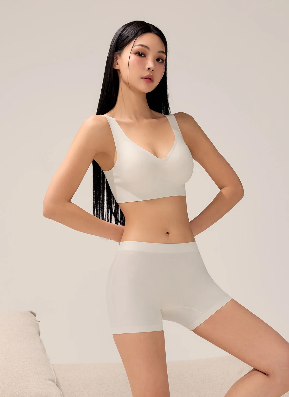 Product image 83