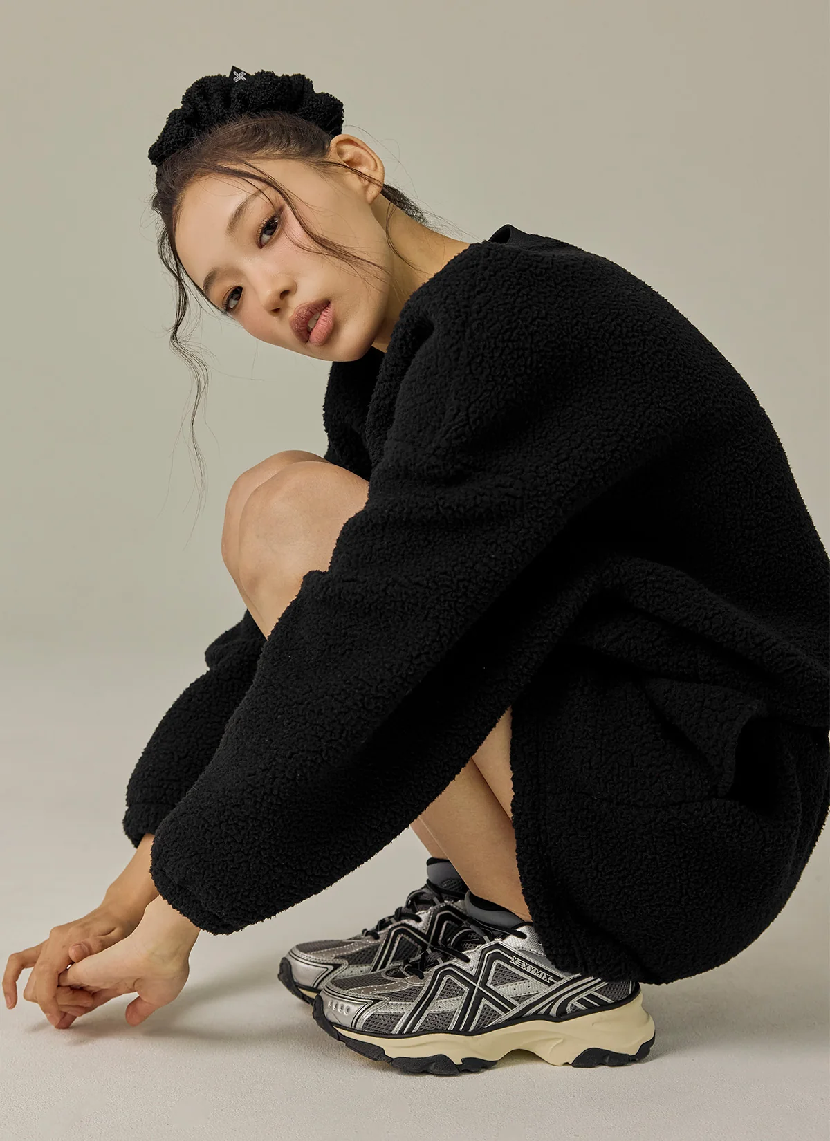 Product image 34